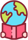 International Curriculum and Global Standards
